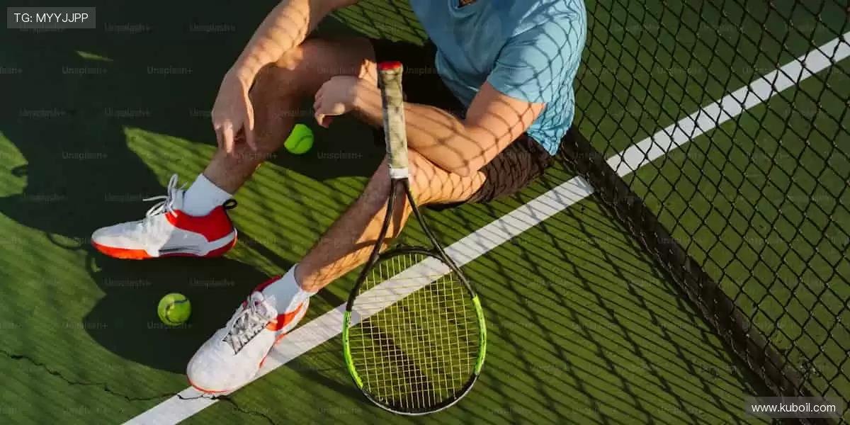 下一场传奇,由你见证!🌟📅